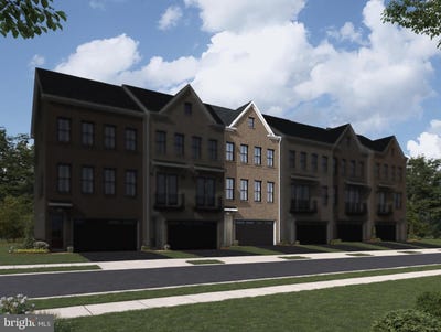 /international/us/42125-picasso-square-ashburn-va-110100329212/