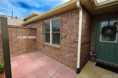/international/us/15-turnberry-court-mountain-home-ar-110109005660/