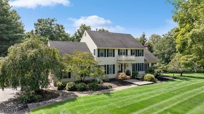 /international/us/11-ewing-dr-raritan-twp-nj-110120575805/