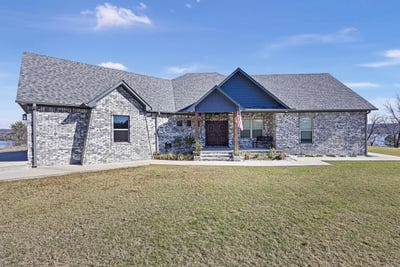 /international/us/1118-private-road-2648-lamar-ar-110096217557/
