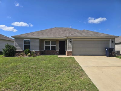 /international/us/31-winter-valley-cove-conway-ar-110108980849/
