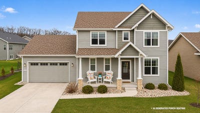 /international/us/2607-twin-pine-street-cross-plains-wi-110107313402/