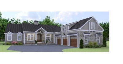 /international/us/135-howland-road-east-greenwich-ri-110108219910/