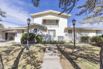 /international/us/950-hess-terrace-las-cruces-nm-110106768598/
