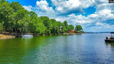 /international/us/1408-old-chapin-road-lexington-sc-110101140716/?lang=en