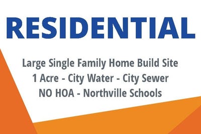 /international/us/43490-cottisford-street-northville-mi-110104948214/