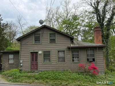 /international/us/107-west-street-seymour-ct-110107866610/