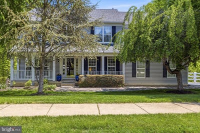 /international/us/307-winterthur-lane-newark-de-110107715647/
