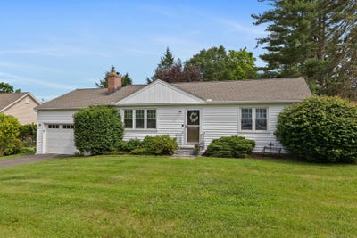 /international/us/25-delmar-drive-bristol-ct-110101146514/?lang=en