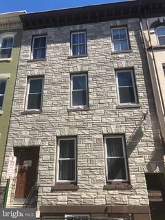 /international/us/117-s-6th-street-reading-pa-110108957893/?lang=it