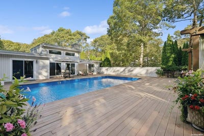 /international/us/84-montauk-highway-westhampton-ny-110096116290/?lang=zh-cn