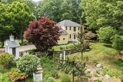 /international/us/209-harwood-ave-littleton-ma-110108551509/