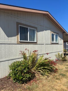/international/us/3300-main-st-forest-grove-or-110100747888/
