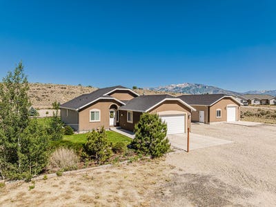 /international/us/591-shadybrook-drive-spring-creek-nv-110108744289/