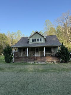 /international/us/1708-osborne-road-brodhead-ky-110107380838/