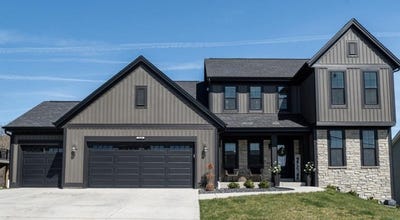 /international/us/3640-madison-st-waukesha-wi-110108080806/