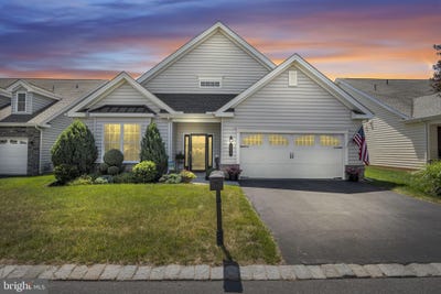 /international/us/221-loyal-drive-mechanicsburg-pa-110109142354/