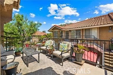 /international/us/1-via-sincera-rancho-santa-margarita-ca-110110198079/