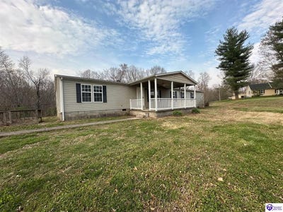 /international/us/2375-martwick-road-central-city-ky-110106753326/