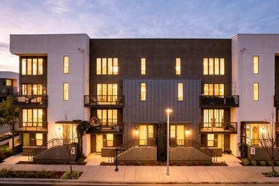 /international/us/45039-insight-st-fremont-ca-110105632171/