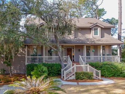 /international/us/31-hearthwood-drive-hilton-head-island-sc-110098376790/