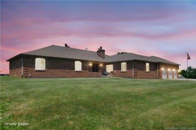 /international/us/4020-old-hwy-337-corydon-in-110100899148/