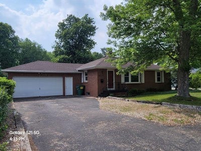 /international/us/407-louise-avenue-dowagiac-mi-110100091048/