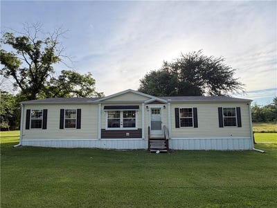 /international/us/322-highland-street-hale-mo-110109058769/
