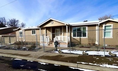 /international/us/814-n-7th-st-lakeview-or-110106255722/