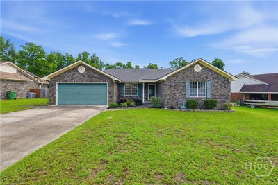/international/us/388-meloney-drive-hinesville-ga-110108395695/