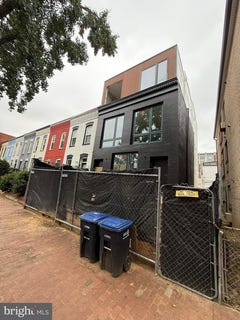 /international/us/1534-marion-street-nw-washington-dc-110103167073/