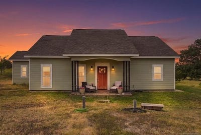 /international/us/8750-s-337th-w-avenue-mannford-ok-110120095715/