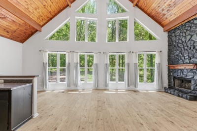 /international/us/1000-ewell-rd-moscow-tn-110109102338/