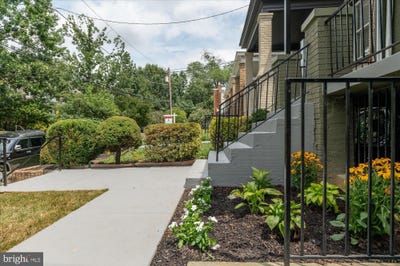 /international/us/318-webster-street-nw-washington-dc-110101006737/?lang=pt