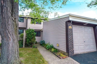 /international/us/1104-netherton-court-amherst-ny-110100848486/
