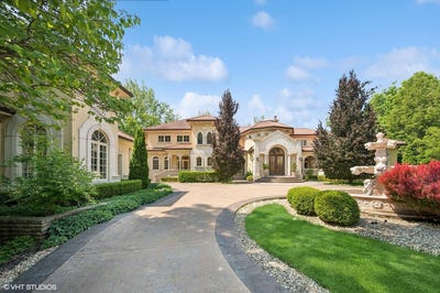 /international/us/1031-barrys-court-lake-forest-il-110100722729/