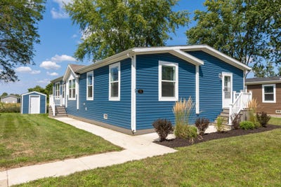 /international/us/714-mill-street-leslie-mi-110094260030/?lang=zh-tw
