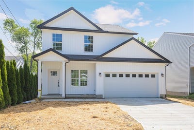/international/us/669-orchard-road-willoughby-oh-110100923723/