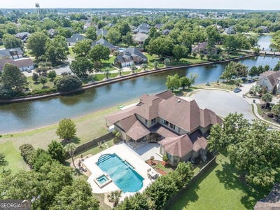 /international/us/203-chalet-centerville-ga-110101316086/?lang=zh-tw