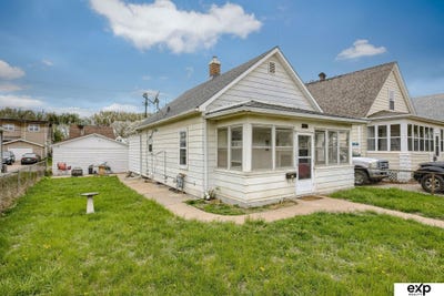 /international/us/5134-s-39th-street-omaha-ne-110099065518/?lang=de