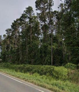 /international/us/ambrose-rd-ambrose-ga-110106182339/