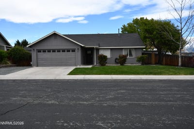 /international/us/1341-e-wales-court-gardnerville-nv-110105522184/