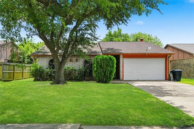 /international/us/4819-court-rd-houston-tx-110108491282/