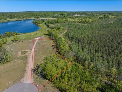 /international/us/lot-39-1-59-acres-royal-lytham-ct-east-gull-lake-mn-110099137198/?lang=zh-tw