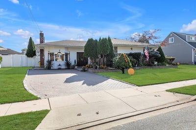 /international/us/6-evans-avenue-farmingdale-ny-110096116139/?lang=zh-tw