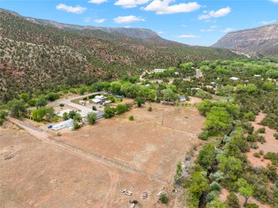 /international/us/tract-c3-and-c4-lands-of-clyde-smith-jemez-springs-nm-110101258550/