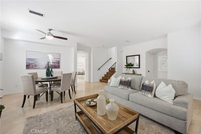/international/us/328-5th-street-huntington-beach-ca-110104118448/