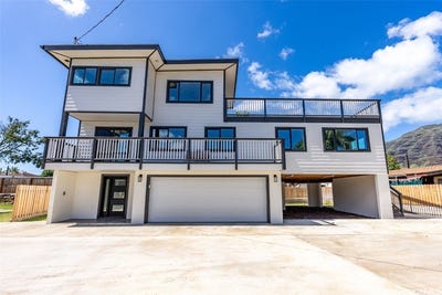 /international/us/84-949-hana-street-waianae-hi-110098269324/