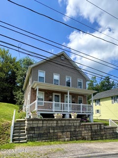 /international/us/504-506-morse-avenue-simpson-pa-110101245604/?lang=en