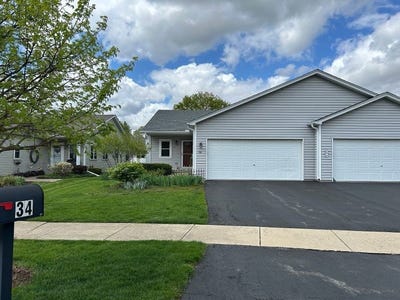 /international/us/34-s-juniper-drive-north-aurora-il-110108302146/